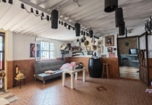 Casa de camp amb terreny en venda a la España, Las Cabezas de San Juan, ref.: TR402463 foto
