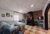 Casa de camp amb terreny en venda a la España, Las Cabezas de San Juan, ref.: TR402463 foto