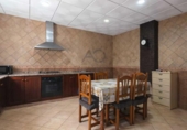 Casa de camp amb terreny en venda a la España, Las Cabezas de San Juan, ref.: TR402463 foto