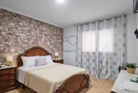 Las Cabezas de San Juan 135&nbsp;m² 