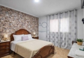 Casa de camp amb terreny en venda a la España, Las Cabezas de San Juan, ref.: TR402463 foto