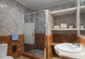 Casa de camp amb terreny en venda a la España, Las Cabezas de San Juan, ref.: TR402463 foto