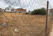 Land suitable for development for sale on España, Antequera, ref: TR402464 photo
