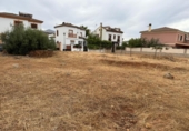 Land suitable for development for sale on España, Antequera, ref: TR402464 photo