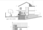 Land suitable for development for sale on España, Antequera, ref: TR402464 photo