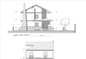 Land suitable for development for sale on España, Antequera, ref: TR402464 photo