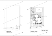 Land suitable for development for sale on España, Antequera, ref: TR402464 photo