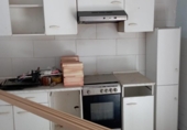 Casa de poble en venda a la España, Vila-real, ref.: TR402465 foto