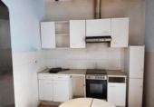 Casa de poble en venda a la España, Vila-real, ref.: TR402465 foto