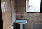 Casa de poble en venda a la España, Vila-real, ref.: TR402465 foto