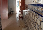 Casa de poble en venda a la España, Vila-real, ref.: TR402465 foto