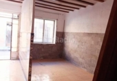Casa de poble en venda a la España, Vila-real, ref.: TR402465 foto