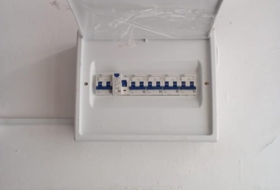 Foto 7