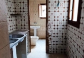 Casa de poble en venda a la España, Vila-real, ref.: TR402465 foto