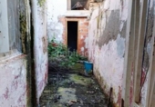 Casa de poble en venda a la España, Vila-real, ref.: TR402465 foto