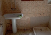 Casa de poble en venda a la España, Vila-real, ref.: TR402465 foto