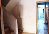 Casa de poble en venda a la España, Vila-real, ref.: TR402465 foto
