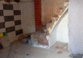 Casa de poble en venda a la España, Vila-real, ref.: TR402465 foto