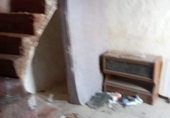 Casa de poble en venda a la España, Vila-real, ref.: TR402465 foto