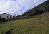 Suelo urbano en venta en la España, Birruezas, ref: TR402466 foto