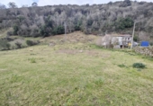 Sòl urbà en venda a la España, Birruezas, ref.: TR402467 foto