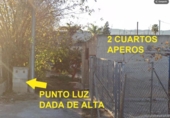Terreno no urbanizable en venta en la España, Murcia, ref: TR402468 foto