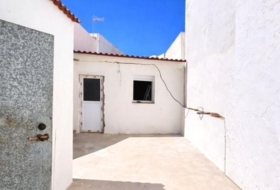 Castilblanco de los Arroyos 102&nbsp;m² 