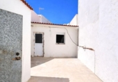 Casa de poble en venda a la España, Castilblanco de los Arroyos, ref.: TR402471 foto