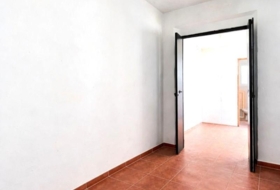 Castilblanco de los Arroyos 102&nbsp;m² 