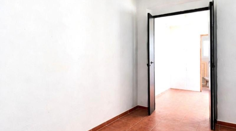 Sevilla - Castilblanco de los Arroyos - 102m2