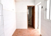 Casa de poble en venda a la España, Castilblanco de los Arroyos, ref.: TR402471 foto