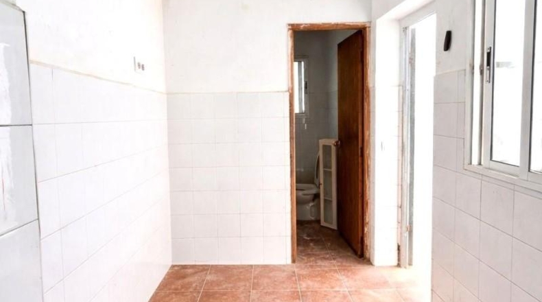 Sevilla - Castilblanco de los Arroyos - 102m2