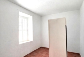 Castilblanco de los Arroyos 102&nbsp;m² 