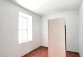 Casa de poble en venda a la España, Castilblanco de los Arroyos, ref.: TR402471 foto