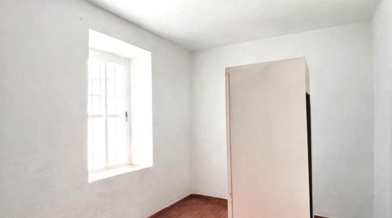 Sevilla - Castilblanco de los Arroyos - 102m2