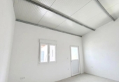 Casa de poble en venda a la España, Castilblanco de los Arroyos, ref.: TR402471 foto