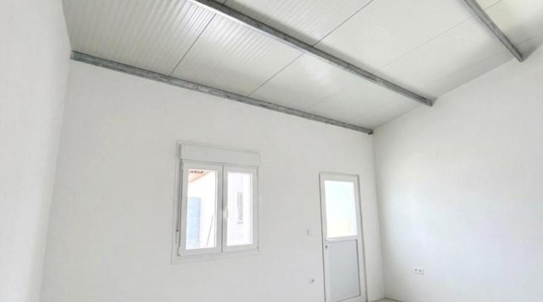 Sevilla - Castilblanco de los Arroyos - 102m2