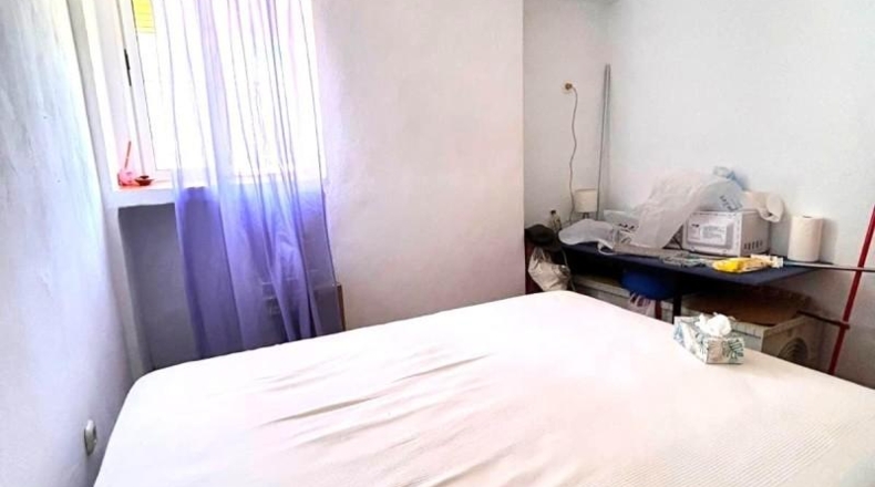 Sevilla - Castilblanco de los Arroyos - 102m2