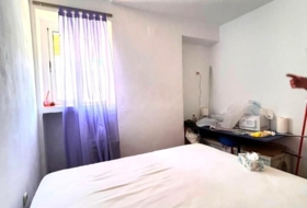 Castilblanco de los Arroyos 102&nbsp;m² 