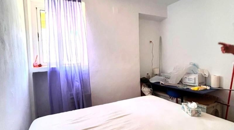 Sevilla - Castilblanco de los Arroyos - 102m2