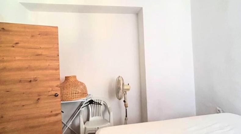 Sevilla - Castilblanco de los Arroyos - 102m2