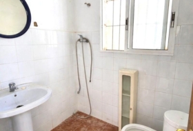 Castilblanco de los Arroyos 102&nbsp;m² 