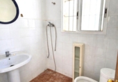 Casa de poble en venda a la España, Castilblanco de los Arroyos, ref.: TR402471 foto