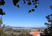Sòl urbà en venda a la España, la Font d'en Carròs, ref.: TR402474 foto