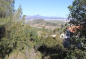 Sòl urbà en venda a la España, la Font d'en Carròs, ref.: TR402474 foto