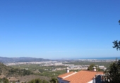 Sòl urbà en venda a la España, la Font d'en Carròs, ref.: TR402474 foto