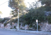 Sòl urbà en venda a la España, la Font d'en Carròs, ref.: TR402474 foto
