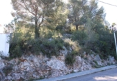 Sòl urbà en venda a la España, la Font d'en Carròs, ref.: TR402474 foto