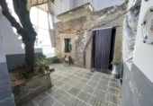 Casa de pueblo en venta en la España, Malpartida de Cáceres, ref: TR402476 foto