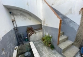 Casa de pueblo en venta en la España, Malpartida de Cáceres, ref: TR402476 foto